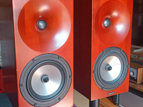Amphion Argon 2, Audio ja musiikkilaitteet, Viihde-elektroniikka, Säkylä, Tori.fi Amphion Argon 2, Audio ja musiikkilaitteet, Viihde-elektroniikka, Säkylä, Tori.fi
