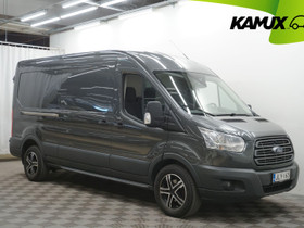 Ford Transit, Autot, Vantaa, Tori.fi Ford Transit, Autot, Vantaa, Tori.fi