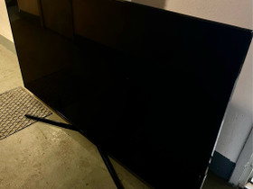 Samsung TV 65' - näyttö rikki, Televisiot, Viihde-elektroniikka, Helsinki, Tori.fi Samsung TV 65' - näyttö rikki, Televisiot, Viihde-elektroniikka, Helsinki, Tori.fi