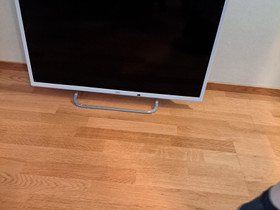 Jvc lt-32e35w, Televisiot, Viihde-elektroniikka, Hyvinkää, Tori.fi Jvc lt-32e35w, Televisiot, Viihde-elektroniikka, Hyvinkää, Tori.fi