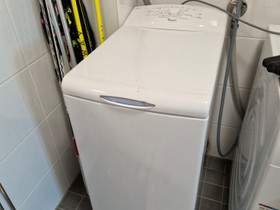 Whirlpool AWE 2316/1, Pesu- ja kuivauskoneet, Kodinkoneet, Jyväskylä, Tori.fi Whirlpool AWE 2316/1, Pesu- ja kuivauskoneet, Kodinkoneet, Jyväskylä, Tori.fi