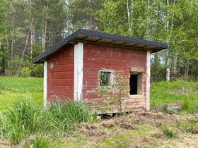 Eristetty koirankoppi, Koirien tarvikkeet, Lemmikkieläimet, Kajaani, Tori.fi Eristetty koirankoppi, Koirien tarvikkeet, Lemmikkieläimet, Kajaani, Tori.fi