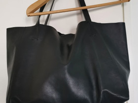 Vagabond nahkainen shopper, Laukut ja hatut, Asusteet ja kellot, Joensuu, Tori.fi Vagabond nahkainen shopper, Laukut ja hatut, Asusteet ja kellot, Joensuu, Tori.fi