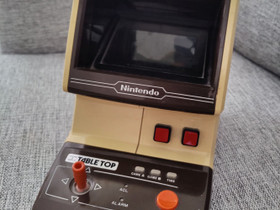 Donkey kong peli, Pelikonsolit ja pelaaminen, Viihde-elektroniikka, Lahti, Tori.fi Donkey kong peli, Pelikonsolit ja pelaaminen, Viihde-elektroniikka, Lahti, Tori.fi