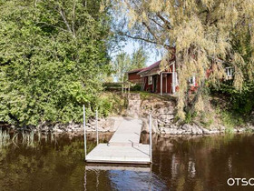 Tukkitie 17, Koivistonluoto, Pori, Mökit ja loma-asunnot, Pori, Tori.fi Tukkitie 17, Koivistonluoto, Pori, Mökit ja loma-asunnot, Pori, Tori.fi