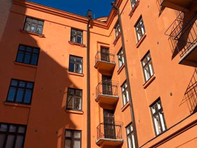 1H, Viides linja 5 B, Kallio, Helsinki, Vuokrattavat asunnot, Asunnot, Helsinki, Tori.fi 1H, Viides linja 5 B, Kallio, Helsinki, Vuokrattavat asunnot, Asunnot, Helsinki, Tori.fi