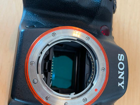 Sony. a99 + Objektiiveja, Muu valokuvaus, Kamerat ja valokuvaus, Lahti, Tori.fi Sony. a99 + Objektiiveja, Muu valokuvaus, Kamerat ja valokuvaus, Lahti, Tori.fi