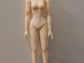 Pullip vaihtokeho, Muu keräily, Keräily, Kemi, Tori.fi Pullip vaihtokeho, Muu keräily, Keräily, Kemi, Tori.fi