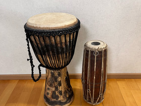 Rummut, Rummut, Musiikki ja soittimet, Helsinki, Tori.fi Rummut, Rummut, Musiikki ja soittimet, Helsinki, Tori.fi