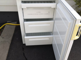 Zanussi pakastin, Jääkaapit ja pakastimet, Kodinkoneet, Kerava, Tori.fi Zanussi pakastin, Jääkaapit ja pakastimet, Kodinkoneet, Kerava, Tori.fi
