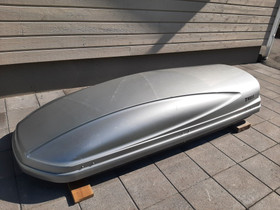 Thule Atlantis 900, Kattotelineet ja boksit, Auton varaosat ja tarvikkeet, Oulu, Tori.fi Thule Atlantis 900, Kattotelineet ja boksit, Auton varaosat ja tarvikkeet, Oulu, Tori.fi