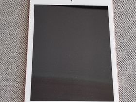 Apple iPad 6. sukupolvi 32gb, Tabletit, Tietokoneet ja lisälaitteet, Jyväskylä, Tori.fi