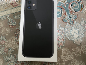 IPhone 11, 64 gb, Puhelimet, Puhelimet ja tarvikkeet, Helsinki, Tori.fi IPhone 11, 64 gb, Puhelimet, Puhelimet ja tarvikkeet, Helsinki, Tori.fi
