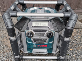 Bosch GML50, Audio ja musiikkilaitteet, Viihde-elektroniikka, Alajärvi, Tori.fi Bosch GML50, Audio ja musiikkilaitteet, Viihde-elektroniikka, Alajärvi, Tori.fi