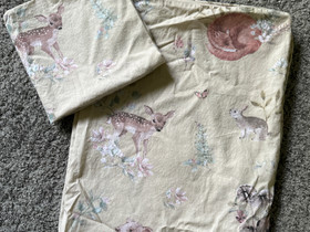 Uusi pussilakanasetti, Muut lastentarvikkeet, Lastentarvikkeet ja lelut, Lahti, Tori.fi Uusi pussilakanasetti, Muut lastentarvikkeet, Lastentarvikkeet ja lelut, Lahti, Tori.fi