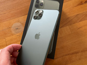 Iphone 11 pro max, Puhelimet, Puhelimet ja tarvikkeet, Helsinki, Tori.fi Iphone 11 pro max, Puhelimet, Puhelimet ja tarvikkeet, Helsinki, Tori.fi