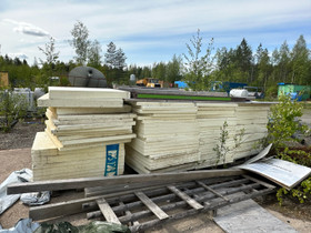 Sturox levyjä, Eristys ja katot, Rakennustarvikkeet ja työkalut, Oulu, Tori.fi Sturox levyjä, Eristys ja katot, Rakennustarvikkeet ja työkalut, Oulu, Tori.fi