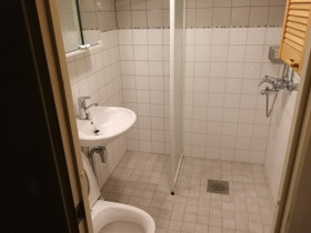 2H, 53m², Tammikuja, Tampere, Vuokrattavat asunnot, Asunnot, Tampere, Tori.fi 2H, 53m², Tammikuja, Tampere, Vuokrattavat asunnot, Asunnot, Tampere, Tori.fi