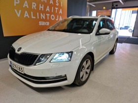 Skoda Octavia, Autot, Tuusula, Tori.fi Skoda Octavia, Autot, Tuusula, Tori.fi
