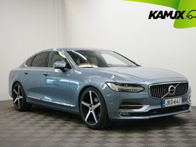 Volvo S90, Autot, Seinäjoki, Tori.fi Volvo S90, Autot, Seinäjoki, Tori.fi