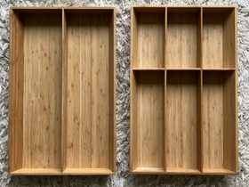 Ikean keittiökaapin sisuslokerikko 50x32, Säilytysastiat ja rasiat, Keittiötarvikkeet ja astiat, Tampere, Tori.fi Ikean keittiökaapin sisuslokerikko 50x32, Säilytysastiat ja rasiat, Keittiötarvikkeet ja astiat, Tampere, Tori.fi