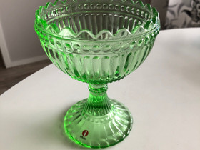 Iittala Mariskooli, Tarjoiluastiat, Keittiötarvikkeet ja astiat, Jyväskylä, Tori.fi Iittala Mariskooli, Tarjoiluastiat, Keittiötarvikkeet ja astiat, Jyväskylä, Tori.fi