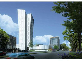 Haukilahdenkatu 1, Niittykumpu, Espoo, Autotallit ja varastot, Espoo, Tori.fi Haukilahdenkatu 1, Niittykumpu, Espoo, Autotallit ja varastot, Espoo, Tori.fi