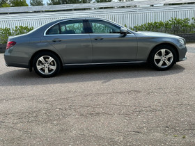 Mersun OEM 17 vanteet w213 5x112, Renkaat ja vanteet, Kurikka, Tori.fi Mersun OEM 17 vanteet w213 5x112, Renkaat ja vanteet, Kurikka, Tori.fi