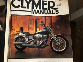 Harley Davidson Dyna oppaita., Harrastekirjat, Kirjat ja lehdet, Lieto, Tori.fi Harley Davidson Dyna oppaita., Harrastekirjat, Kirjat ja lehdet, Lieto, Tori.fi