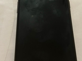 One plus 6, Puhelimet, Puhelimet ja tarvikkeet, Hyvinkää, Tori.fi One plus 6, Puhelimet, Puhelimet ja tarvikkeet, Hyvinkää, Tori.fi