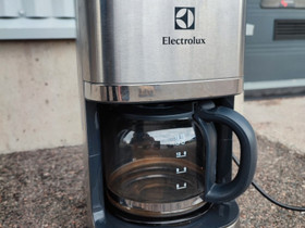 Electrolux EKF 7500 kahvinkeitin, Muut kodinkoneet, Kodinkoneet, Sipoo, Tori.fi Electrolux EKF 7500 kahvinkeitin, Muut kodinkoneet, Kodinkoneet, Sipoo, Tori.fi