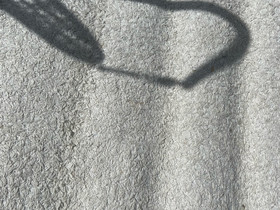 Valkea nukkumatti, Matot ja tekstiilit, Sisustus ja huonekalut, Kerava, Tori.fi Valkea nukkumatti, Matot ja tekstiilit, Sisustus ja huonekalut, Kerava, Tori.fi