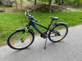 Merida MATTS 24, Maastopyörät, Polkupyörät ja pyöräily, Helsinki, Tori.fi Merida MATTS 24, Maastopyörät, Polkupyörät ja pyöräily, Helsinki, Tori.fi