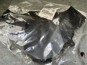 Kawasaki GTR 1400, Moottoripyörän varaosat ja tarvikkeet, Mototarvikkeet ja varaosat, Kuopio, Tori.fi Kawasaki GTR 1400, Moottoripyörän varaosat ja tarvikkeet, Mototarvikkeet ja varaosat, Kuopio, Tori.fi