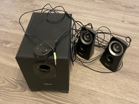 Kaiuttimet, Audio ja musiikkilaitteet, Viihde-elektroniikka, Seinäjoki, Tori.fi Kaiuttimet, Audio ja musiikkilaitteet, Viihde-elektroniikka, Seinäjoki, Tori.fi