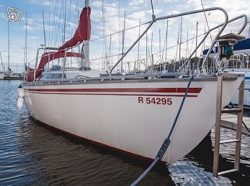 Limi 30, kuva 1