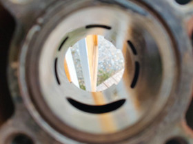 Am6, Mopojen varaosat ja tarvikkeet, Mototarvikkeet ja varaosat, Kokkola, Tori.fi Am6, Mopojen varaosat ja tarvikkeet, Mototarvikkeet ja varaosat, Kokkola, Tori.fi