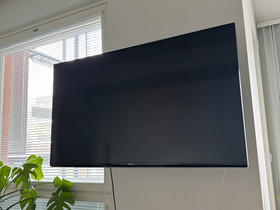 Samsung Full HD UE48H6275SU, Televisiot, Viihde-elektroniikka, Vantaa, Tori.fi Samsung Full HD UE48H6275SU, Televisiot, Viihde-elektroniikka, Vantaa, Tori.fi