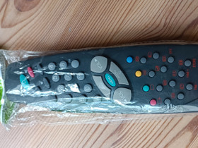 Vestel,teletex LED tv kaukosäädin, Televisiot, Viihde-elektroniikka, Vantaa, Tori.fi Vestel,teletex LED tv kaukosäädin, Televisiot, Viihde-elektroniikka, Vantaa, Tori.fi