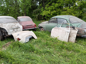 Saab 96 osia, Autovaraosat, Auton varaosat ja tarvikkeet, Kouvola, Tori.fi Saab 96 osia, Autovaraosat, Auton varaosat ja tarvikkeet, Kouvola, Tori.fi