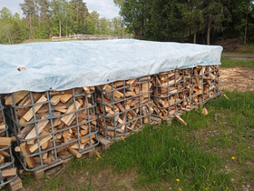 Sekaklapia, Maatalous, Lohja, Tori.fi