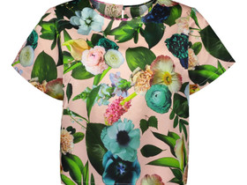 Uhana Holiday Eternity shirt XS, Vaatteet ja kengät, Hausjärvi, Tori.fi Uhana Holiday Eternity shirt XS, Vaatteet ja kengät, Hausjärvi, Tori.fi
