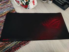 Hiirimatto noin. 90x40cm, Pelit ja muut harrastukset, Jyväskylä, Tori.fi Hiirimatto noin. 90x40cm, Pelit ja muut harrastukset, Jyväskylä, Tori.fi
