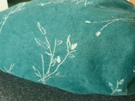 Natibaby Branches merino kantoliina 3,8m, Muut lastentarvikkeet, Lastentarvikkeet ja lelut, Helsinki, Tori.fi Natibaby Branches merino kantoliina 3,8m, Muut lastentarvikkeet, Lastentarvikkeet ja lelut, Helsinki, Tori.fi
