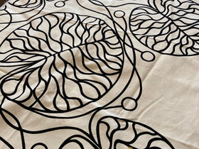 Marimekko Bottna- markiisikangaspalat, Matot ja tekstiilit, Sisustus ja huonekalut, Helsinki, Tori.fi Marimekko Bottna- markiisikangaspalat, Matot ja tekstiilit, Sisustus ja huonekalut, Helsinki, Tori.fi