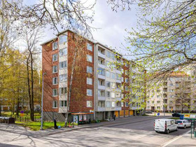 5H, Tammitie 21 A, Munkkiniemi, Helsinki, Myytävät asunnot, Asunnot, Helsinki, Tori.fi 5H, Tammitie 21 A, Munkkiniemi, Helsinki, Myytävät asunnot, Asunnot, Helsinki, Tori.fi