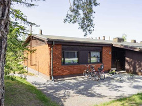 4H, Maunussuontie 10, Soppeenmäki, Ylöjärvi, Myytävät asunnot, Asunnot, Ylöjärvi, Tori.fi 4H, Maunussuontie 10, Soppeenmäki, Ylöjärvi, Myytävät asunnot, Asunnot, Ylöjärvi, Tori.fi