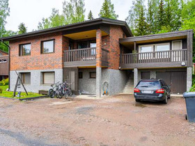 5H, Lauttatie 6, Eerola, Valkeakoski, Myytävät asunnot, Asunnot, Valkeakoski, Tori.fi 5H, Lauttatie 6, Eerola, Valkeakoski, Myytävät asunnot, Asunnot, Valkeakoski, Tori.fi