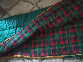 Makuupussi, Ulkoilu ja retkeily, Urheilu ja ulkoilu, Oulu, Tori.fi Makuupussi, Ulkoilu ja retkeily, Urheilu ja ulkoilu, Oulu, Tori.fi