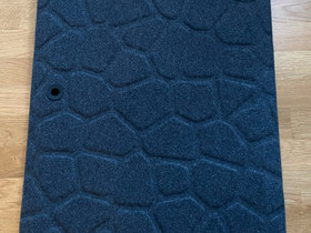 Seisontamatto Stoo Super Soft, Matot ja tekstiilit, Sisustus ja huonekalut, Helsinki, Tori.fi Seisontamatto Stoo Super Soft, Matot ja tekstiilit, Sisustus ja huonekalut, Helsinki, Tori.fi